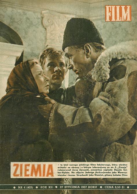 Film 41957 Przeglądaj Wydanie Filmopedia