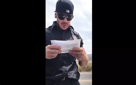 Free Muscle Strip Gay Porn Videos Xhamster