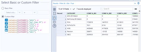 GitHub - RAHULB9999/Percentage-Calculation