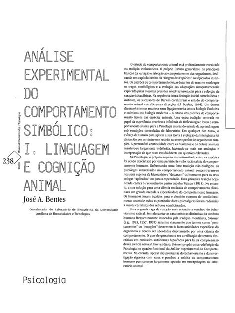 1151 | PDF