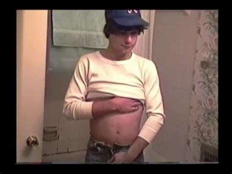 Joey Homme Mature Amateur Se Fait Battre XHamster