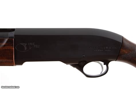 Beretta A Xcel Cole Pro Sporting Shotgun In Armor Black W Ko Ga