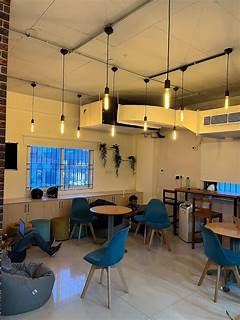 Itstaraswrld See The Moment That Destroyed Their Career Forever