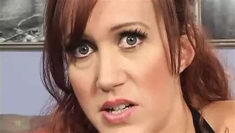 Kostenlos Milf X Porno Videos Sex Channel Xhamster