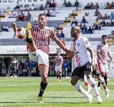 Classificações De Paulista De Jundiaí X Esporte Clube Primavera