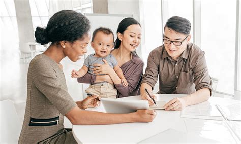 Cwb Insurance Solutions Cwb Wealth Cwb Wealth Management
