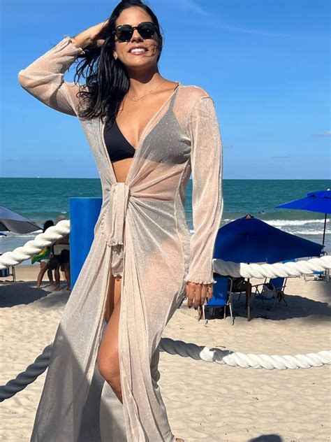 Sa Da Longa Glamour Nude Raya Beachwear Raya Beachwear