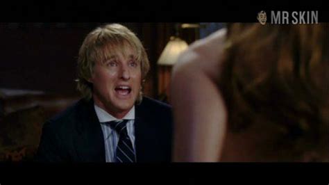 Jane Seymour Nude Naked Pics And Sex Scenes At Mr Skin