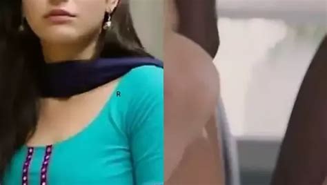 Tamanna Hardcore Fucking Xhamster