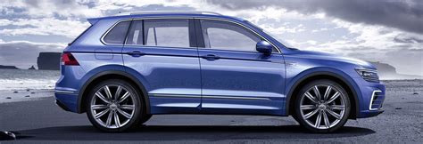 Skoda Kodiak 7 Seater Suv Price Specs Release Date 7 Seater Suv