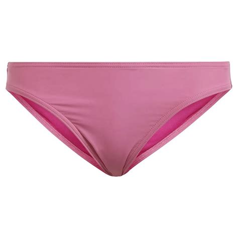 Adidas Bikini 3 Stripes Rosa Swiminn
