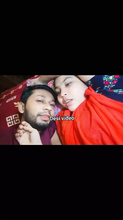 Vlog Porn Videos XHamster