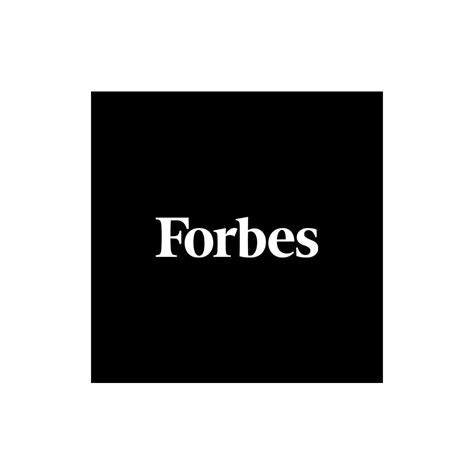 Zhiyun Australia – ZHIYUN OFFICIAL STORE