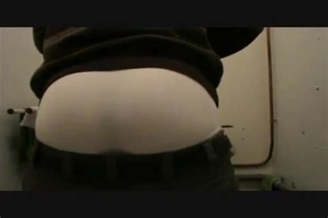 Powerful Farts Male Farting Porn At Thisvid Tube