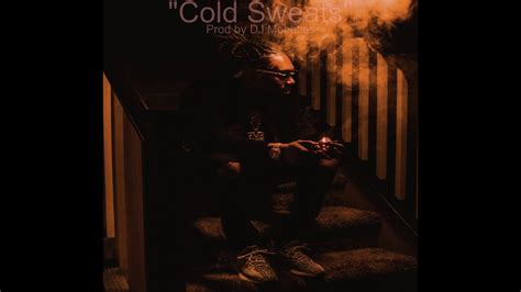 Cold Sweats Fmb Dz X Coach Joey X Tay B Type Beat Youtube