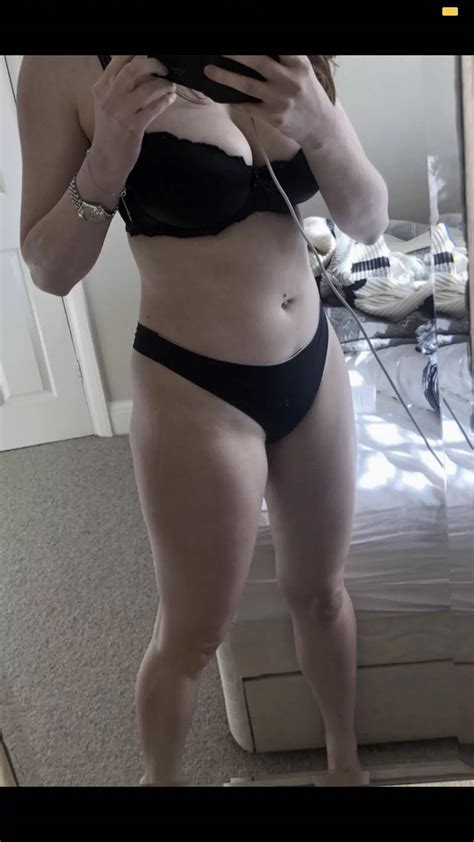 Who Likes Nudes Mycleavage NUDE PICS ORG