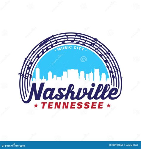 Car Manufacturers Nashville Tn at Martha Holt blog