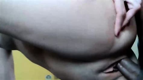 Horny French GF Gets Fucked After Watching Porn Step Mom Loves Fucking