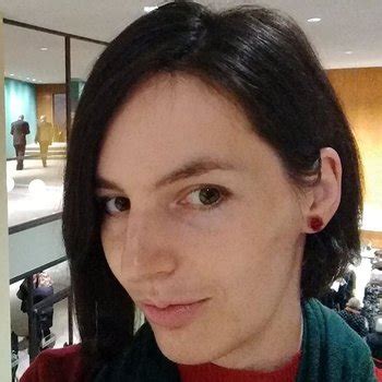 Alexandra Makeeva Babe Page Watch This Centerfold On Freeones