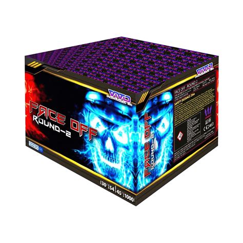 Top Shotter Fireworks Buy Fireworks Online Uk Delivery