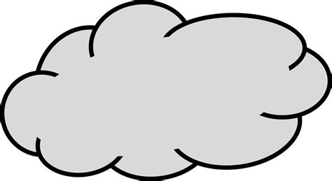 Cloud Computing & Data Security: A Comprehensive Guide