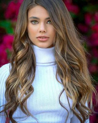 Angelicatlol Angelicat Lily Angelic Cat Free Nude OnlyFans Page NudoStar TV