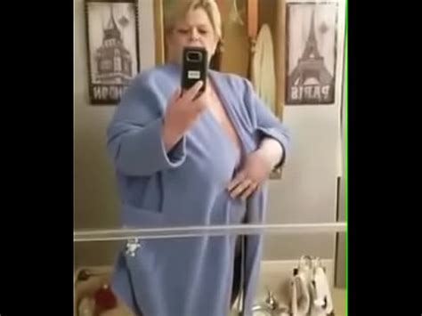 HERMOSA SUEGRA TETONA CAZADOR DE ABUELAS LUSTYGOLDEN COLOMBIA XVIDEOS