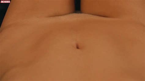 Kristy McQuade Nude Pics Page 1