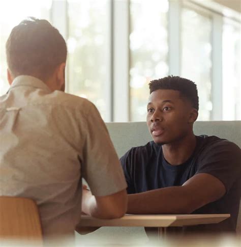 Sex Therapy Techniques