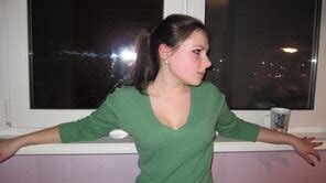 Private Photos 7121 Nude Photos6505 20792 Porn Pic