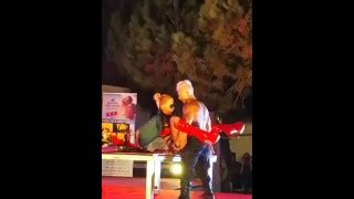 Free Bondage Porn Videos Page From Thumbzilla