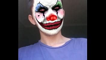 Alerquina Do Sexo XVIDEOS