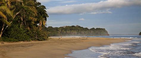 Nicoya Peninsula