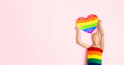 Gay Bob And Earring Magic Ken A Short History Of Gay Dolls Catawiki