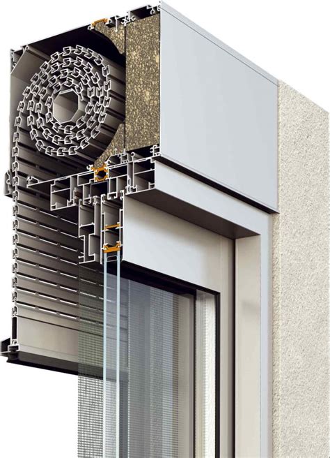 M9050 – Ματθαίου Κουφώματα