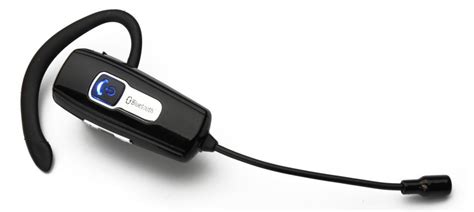 Buy BT-201 (Wireless Microphone) – ICONS
