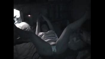 Yo En Lenceria Sexy Atado XVIDEOS