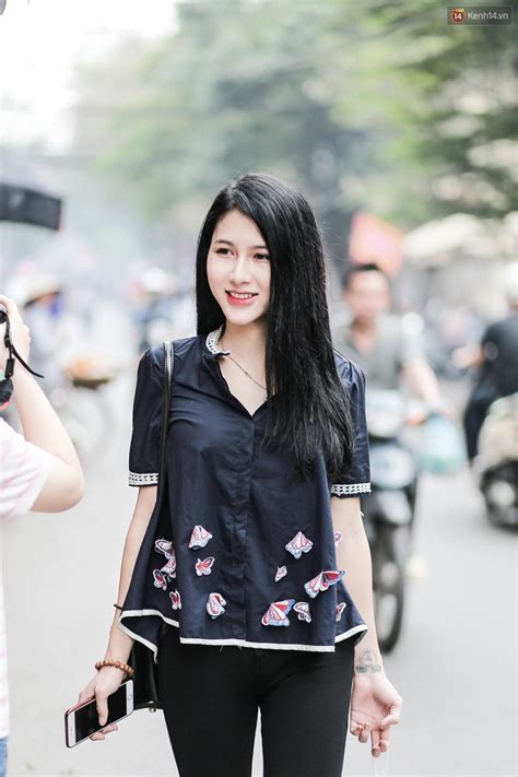 Hot girl chuyển giới Trâm Anh sau khi ra tù giờ thế nào sao