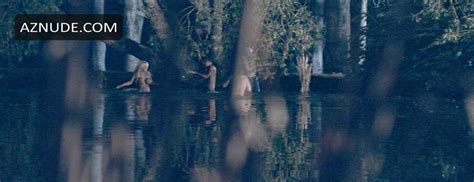 TUCKER DALE VS EVIL NUDE SCENES AZNude