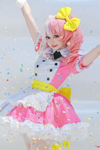 Sophie Swaney SophieSwaney Outdoors Realslimsophie Sophieswaney Nude OnlyFans Page