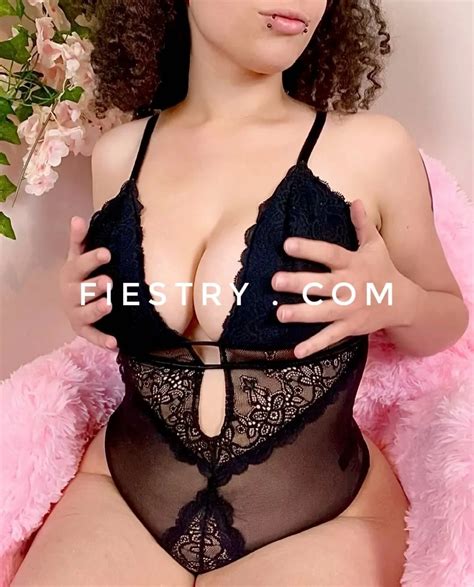 Goddess Fiestry Nude Pics Xhamster