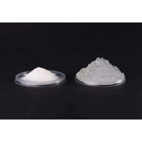 Home and garden :: Advanced hydrogel technology STOCKOSORB 660 | Leaf ...
