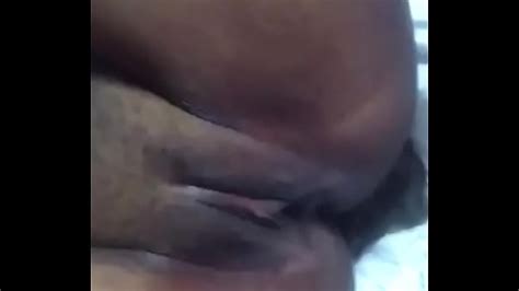 Pink Pussy Xxx Mobile Porno Videos Movies IPornTV Net