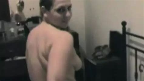 Natürlicher blowjob italienischer amateur stil xHamster