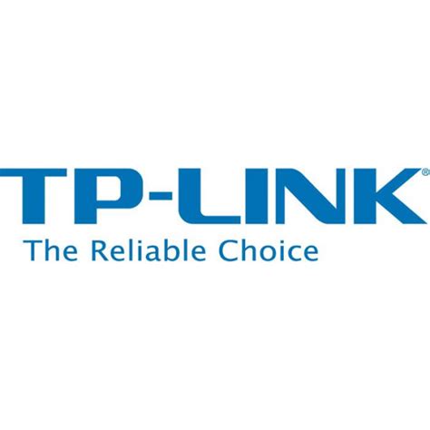 Antena Direccional Tp Link Business Cpe Ghz Dbi Mbps