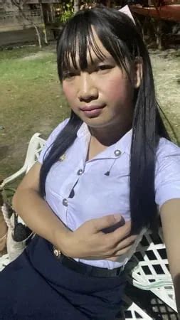 Thai Transgender Porn Pics Real Thailand Sex Photos XHamster
