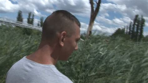 HOT GILF C FOR Y C Milf Gilf C Clips4sale