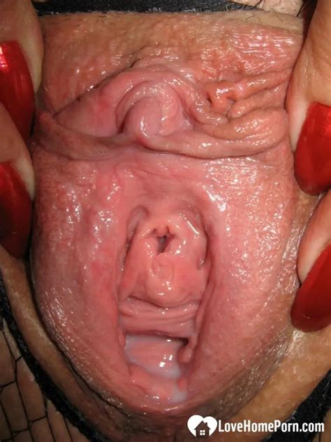 Redhead MILF Devours A Cock With Her Cunt 70 Nude Pics XHamster