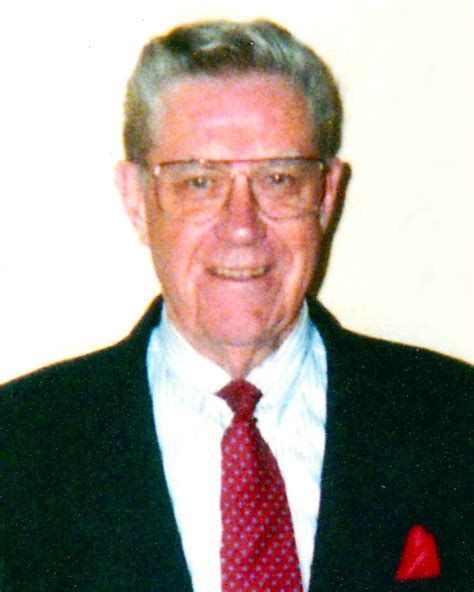 Herman Karlovetz Funeral Home Obituaries: A Legacy Remembered Image 17
