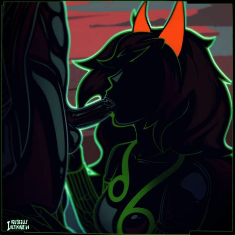 Homesmut The Disciple Blowjob By Nauticallyincriminative Hentai Foundry